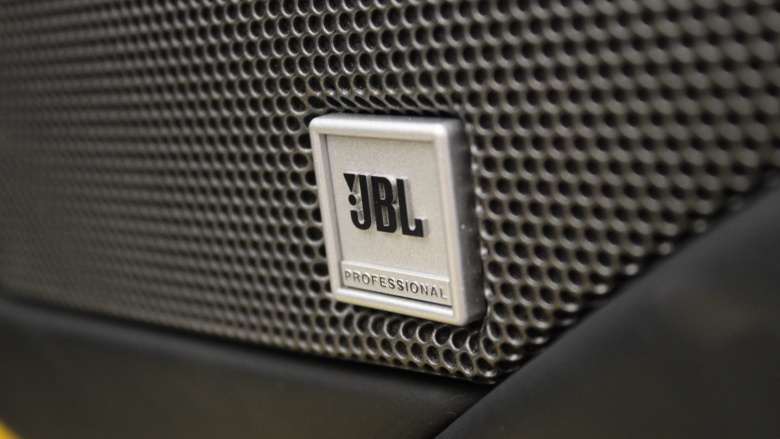 Ferrari 488 Spider 2dr Auto Petrol Convertible